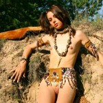 Alla-Dayanna-Anfisa-Nastya (4)