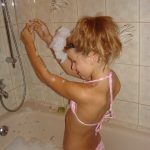 felicitas-nude-pics-12