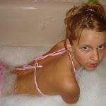 felicitas-nude-pics-3