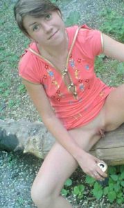 cutest girls nude 27 1