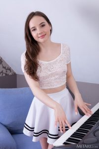 Sabrina Young Right Tune