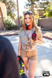 Alex Kane Rides Dick (1)