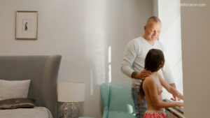 Lee Bumblebee Cherry Pop (13)