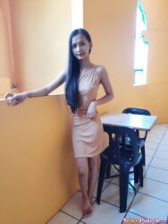 Ariane Catacutan Asian Teen (1)