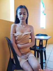 Ariane Catacutan Asian Teen (2)