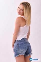 Ashlyn Angel Cute Fuck (4)