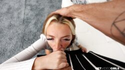 Katie Pardon Fucking (4)