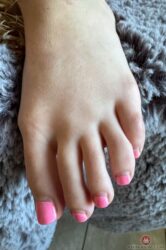 Dez Hansen Sweet Teen (2)